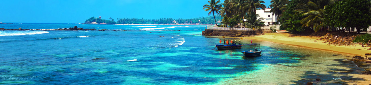 Worldâ€™s Best Kept Secret Beaches 
