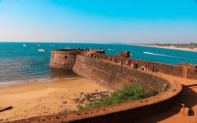 South Goa